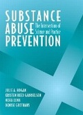 Cover: Substance Abuse Prevention - Pearson