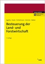 Bild: Besteuerung der Land- und Forstwirtschaft - NWB