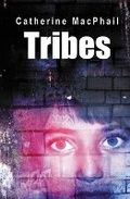 Cover: Tribes - Longman