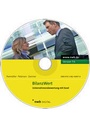 Cover: BilanzWert - NWB
