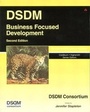 Cover: DSDM - Addison Wesley