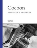 Cover: Cocoon Developer's Handbook - Sams Publishing