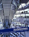 Cover: Architecture - Pearson