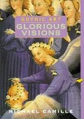 Cover: Gothic Art - Pearson