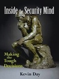 Cover: Inside the Security Mind - Prentice Hall