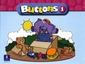 Cover: Buttons, Level 1: Pullout Packet and Student Book - Pearson Education (US)