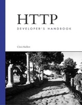Cover: HTTP Developer's Handbook - Sams Publishing