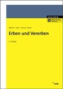 Cover: Erben und Vererben - NWB