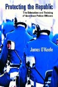 Cover: Protecting the Republic - Pearson