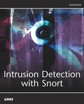Cover: Intrusion Detection with Snort - Sams Publishing