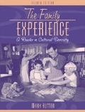 Cover: The Family Experience - Pearson