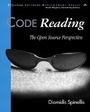 Cover: Code Reading - Addison Wesley