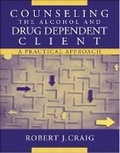 Bild: Counseling the Alcohol and Drug Dependent Client - Pearson