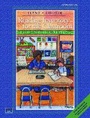 Cover: Reading Inventory for the Classroom & Tutorial Audiotape Package - Pearson