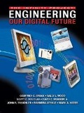 Cover: Engineering Our Digital Future - Pearson