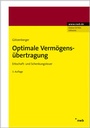 Bild: Optimale Vermögensübertragung - NWB