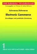 Cover: Electronic Commerce - NWB
