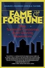 Cover: Fame and Fortune - Addison Wesley
