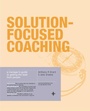 Cover: Solution-Focused Coaching - Momentum, WC2E