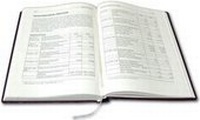 Abbildung von: NWB Steuerberater-Kalender 2012 - Austauschbares Kalendarium für die Lederausgabe - NWB