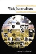 Bild: Web Journalism - Pearson