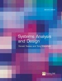 Cover: Systems Analysis and Design - Financial Times Prentice Hall