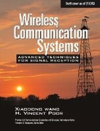 Enlarge image Cover: Wireless Communication Systems - Prentice Hall