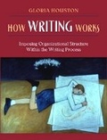 Cover: How Writing Works - Pearson
