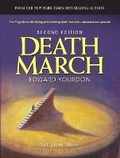 Cover: Death March - Prentice Hall