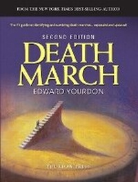 Enlarge image Cover: Death March - Prentice Hall