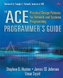 Cover: The ACE Programmer's Guide - Addison Wesley