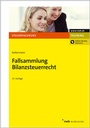 Bild: Fallsammlung Bilanzsteuerrecht - NWB