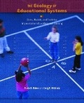 Cover: The Ecology of Educational Systems - Pearson