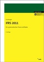 Bild: IFRS 2011 - NWB