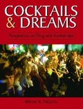 Cover: Cocktails and Dreams - Pearson