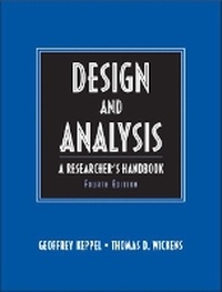 Enlarge image Cover: Design and Analysis - Pearson