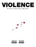 Cover: Violence - Pearson