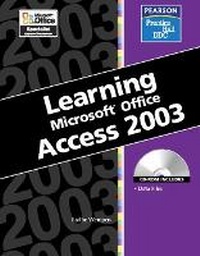 Abbildung von: Learning - Pearson