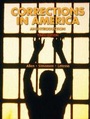 Cover: Corrections in America & Student Resource CD Package - Prentice Hall