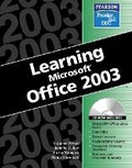Cover: Learning Series (DDC) - Pearson