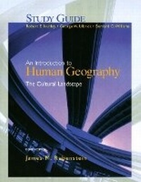 Enlarge image Cover: Study Guide - Pearson