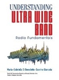 Cover: Understanding Ultra Wide Band Radio Fundamentals - Prentice Hall