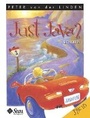 Cover: Just Java 2 - Prentice Hall