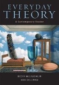 Cover: Everyday Theory - Pearson