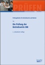Bild: Die Pr&uuml;fung der Betriebswirte IHK - Kiehl