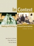 Cover: In Context - Pearson