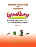 Cover: EthnoQuest - Pearson