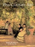 Cover: 19th-Century Art - Pearson