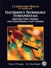 Enlarge image Cover: Laboratory Manual - Pearson