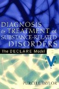 Bild: Diagnosis and Treatment of Substance-Related Disorders - Pearson